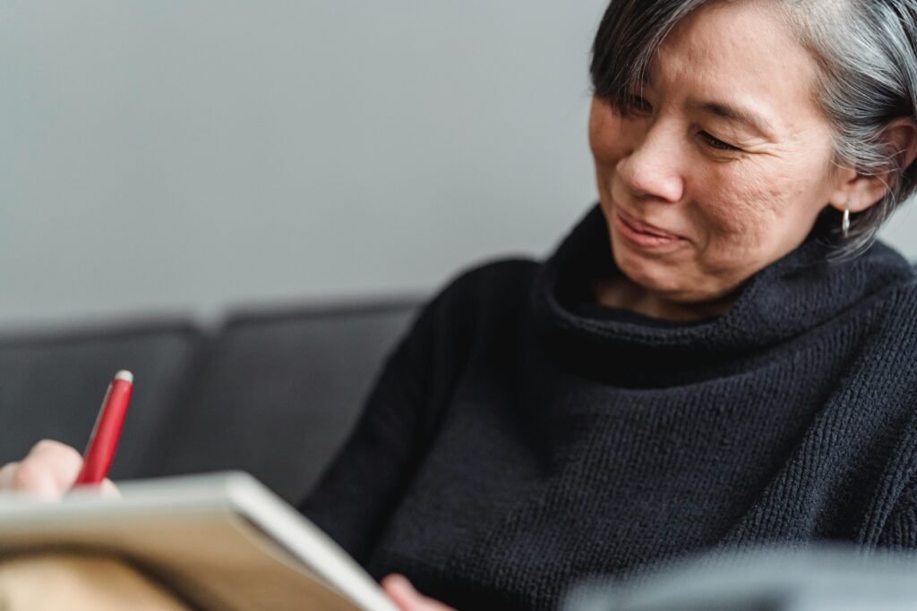Hemstädning, kontorsstädning, byggstädning, flyttstädning och storstädning.” Ale, Älvängen, Alafors, Nödinge-Nol, Skepplanda, Alvhem, Lödöse och Uddetorp.